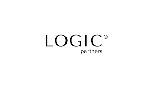 Logic Partners