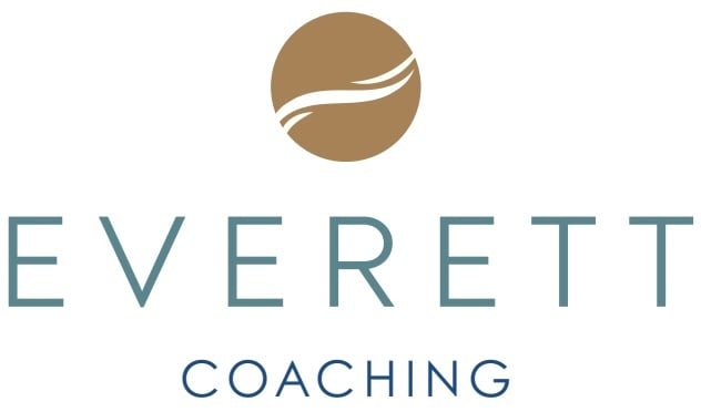 Everett Coaching Logo