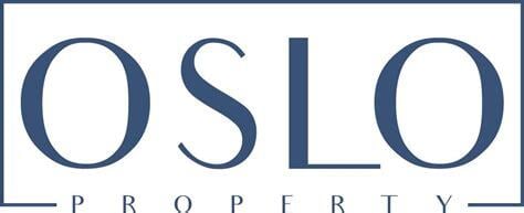 Oslo Property Logo