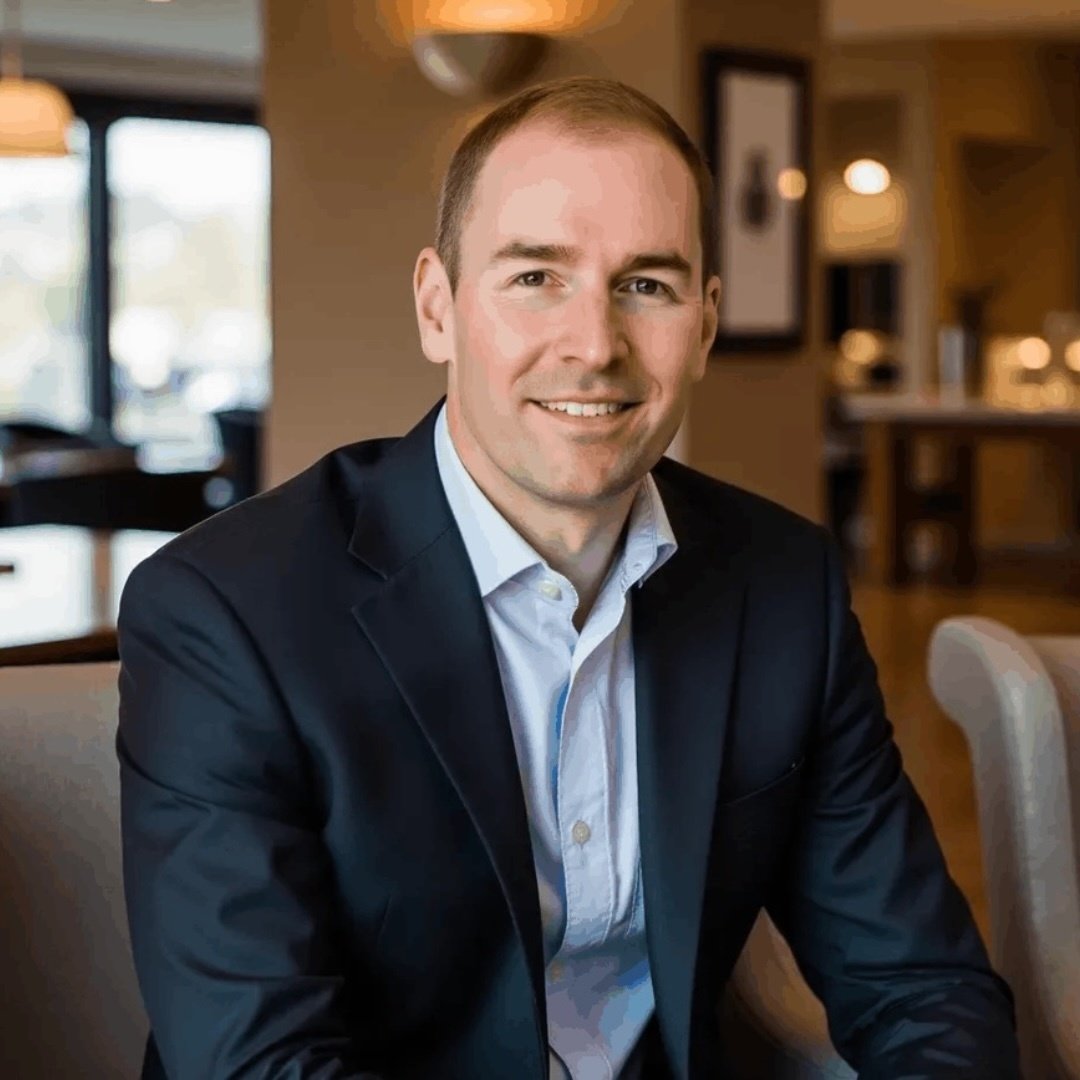 Rich Everett Profile