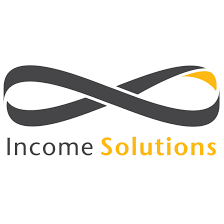income solutions