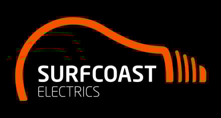 surfcoast-electrics