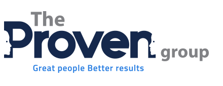 the-proven-group-logo